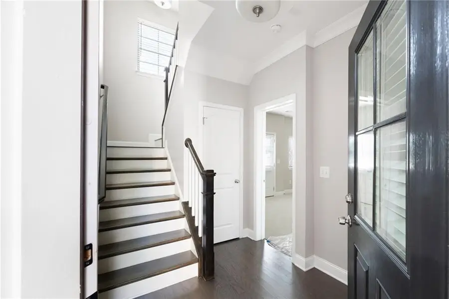 164 Blakemore Drive, Smyrna, GA 30080 - #3