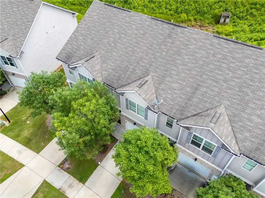 5843 Taka Lane, Lithonia, GA 30038 - Image #2