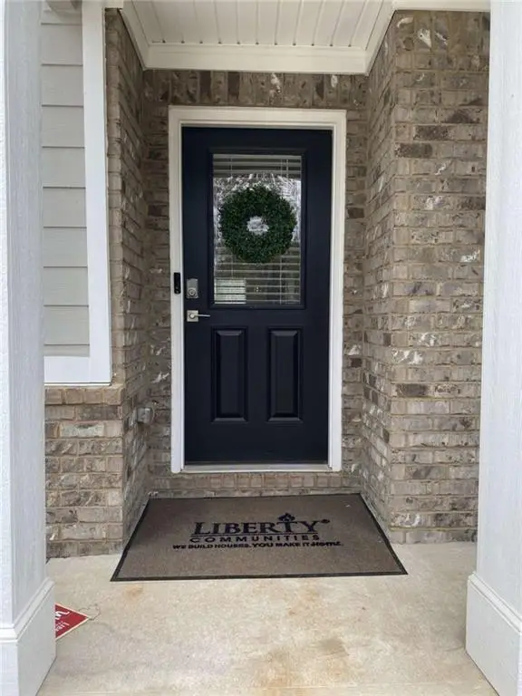 746 Great Oak Place, Villa Rica, GA 30180 - Image #2