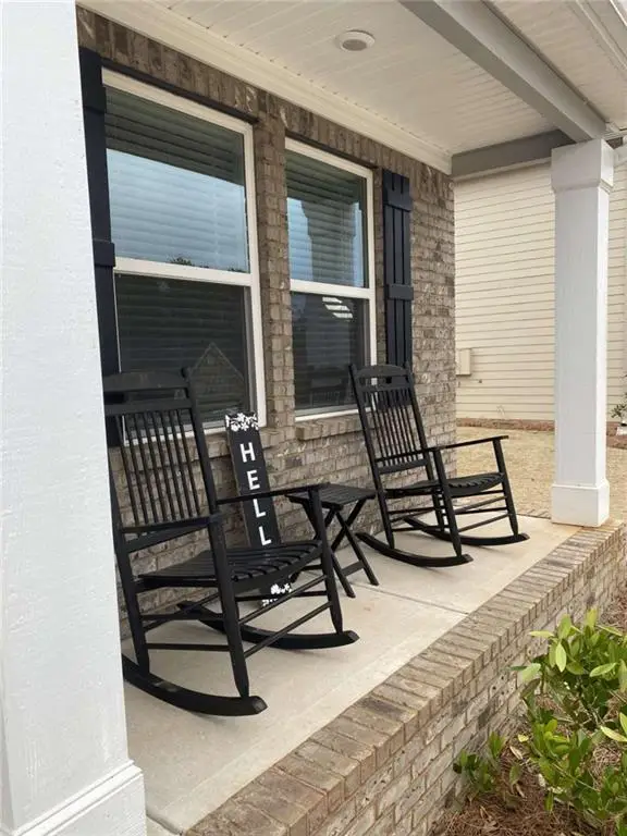 746 Great Oak Place, Villa Rica, GA 30180 - Image #3