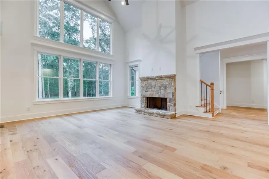 410 Iroquois Court, Covington, GA 30014 - Image #2