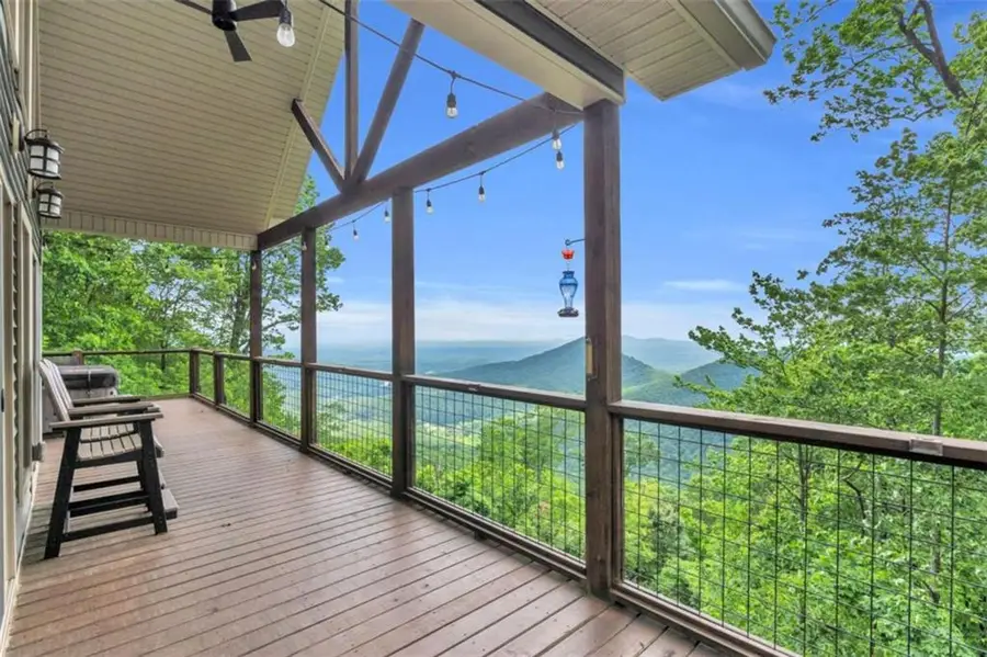 191 Rimrock Road, Jasper, GA 30143 - Image #2