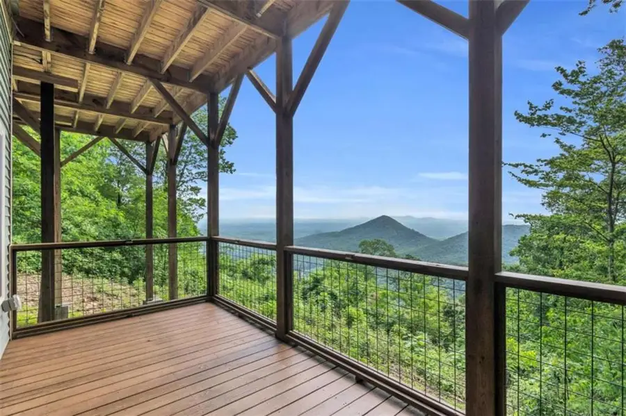 191 Rimrock Road, Jasper, GA 30143 - Image #3