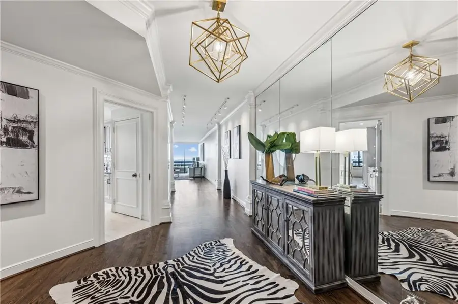 2660 Peachtree Road Nw #23A, Atlanta, GA 30305 - Image #3