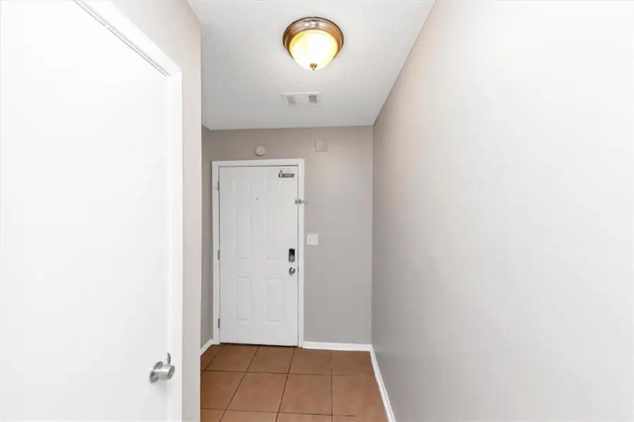 419 Prince Of Wales, Stone Mountain, GA 30083 - Image #2