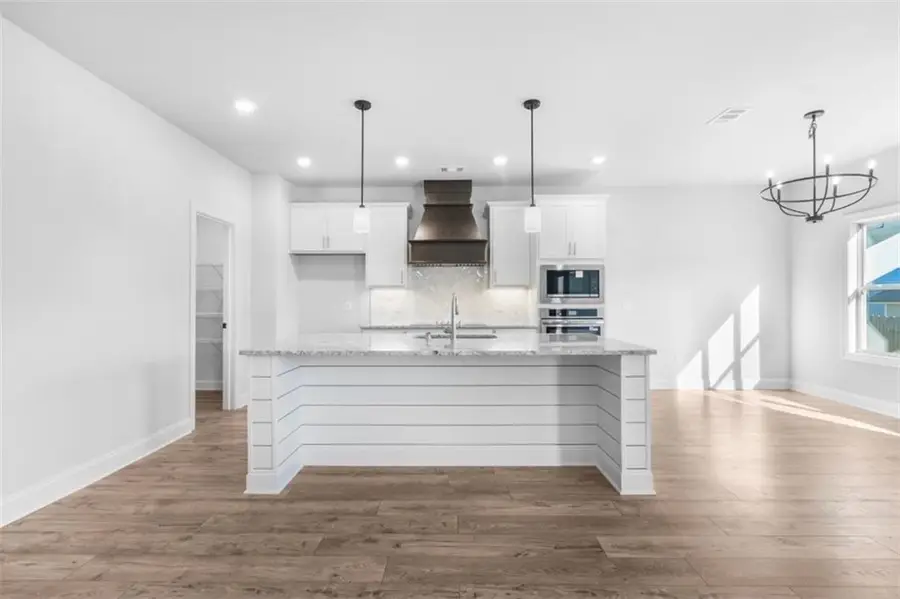 357 Ridge Pointe Drive, Athens, GA 30606 - Image #3