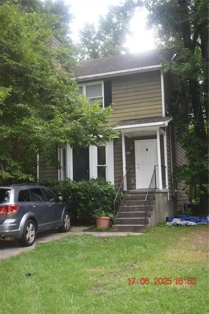 4433 Azalea Drive, Macon, GA 31210 - Image #1