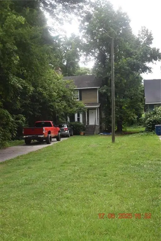 4433 Azalea Drive, Macon, GA 31210 - Image #2