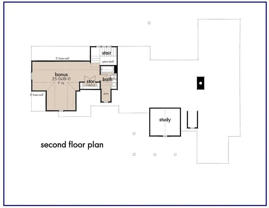 567 Bearden Road, Douglasville, GA 30134 - Image #3