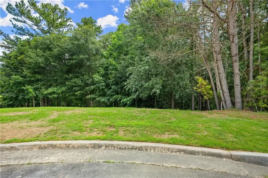 4860 Wildlife Way, Flowery Branch, GA 30542 - #3