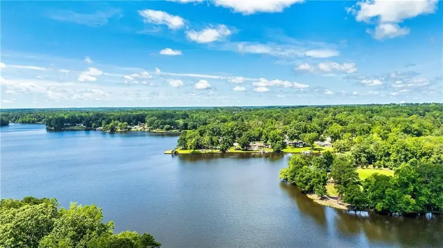 115 Edgewater Way, Peachtree City, GA 30269 - Image #2