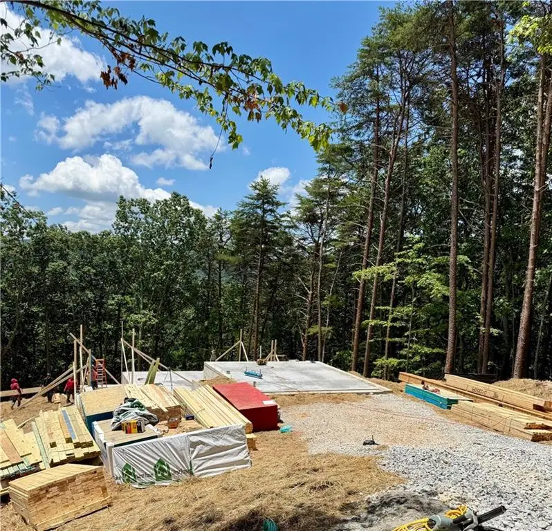 129 Indian Oak Drive, Waleska, GA 30183 - Image #2