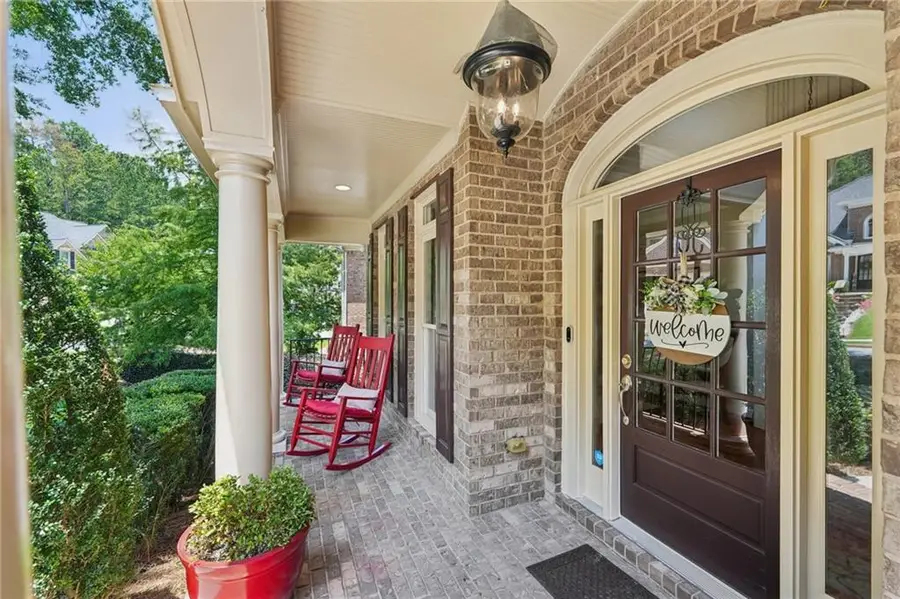 5511 Highland Preserve Drive, Mableton, GA 30126 - Image #3