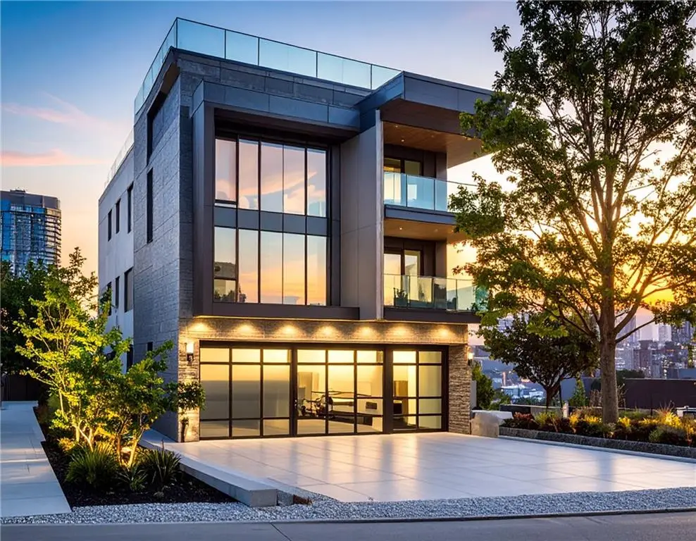 459 Paines Avenue Nw, Atlanta, GA 30318 - Image #1