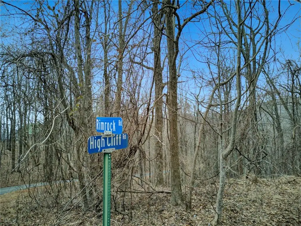 0 High Cliff Rd Lot 55/56, Jasper, GA 30143 - Image #1