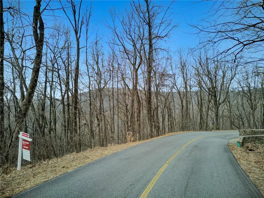 0 High Cliff Rd Lot 55/56, Jasper, GA 30143 - Image #3