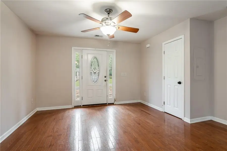 362 Scott Brown Road Se, Fairmount, GA 30139 - Image #3