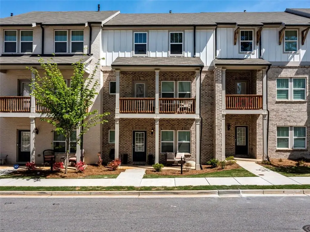 4065 Holland Grove Road, Lawrenceville, GA 30044 - Image #1