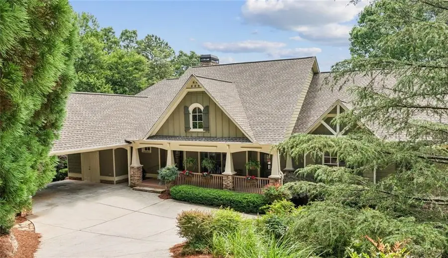 Address Withheld By Seller, Jasper, GA 30143 - Image #2