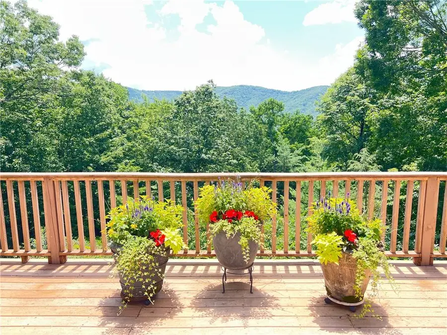 Address Withheld By Seller, Jasper, GA 30143 - Image #3