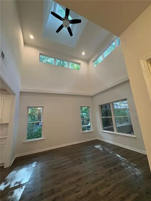 101 Dancing Fox Road, Decatur, GA 30032 - Image #2