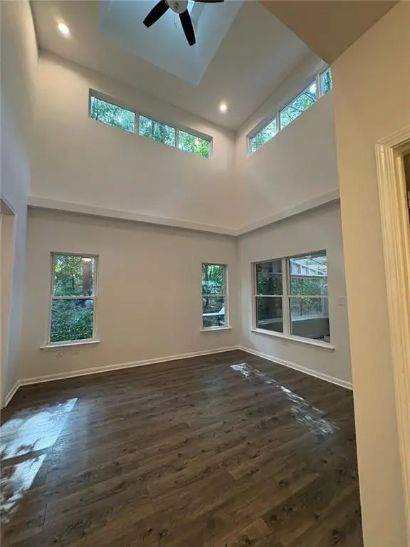 101 Dancing Fox Road, Decatur, GA 30032 - Image #3