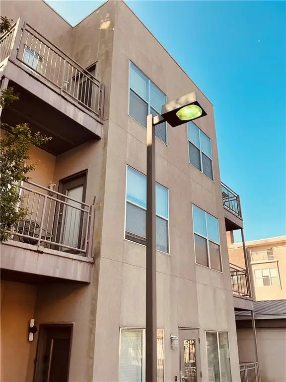 238 Walker Street Sw #22, Atlanta, GA 30313 - Image #1