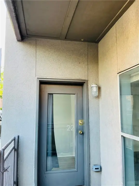 238 Walker Street Sw #22, Atlanta, GA 30313 - Image #3