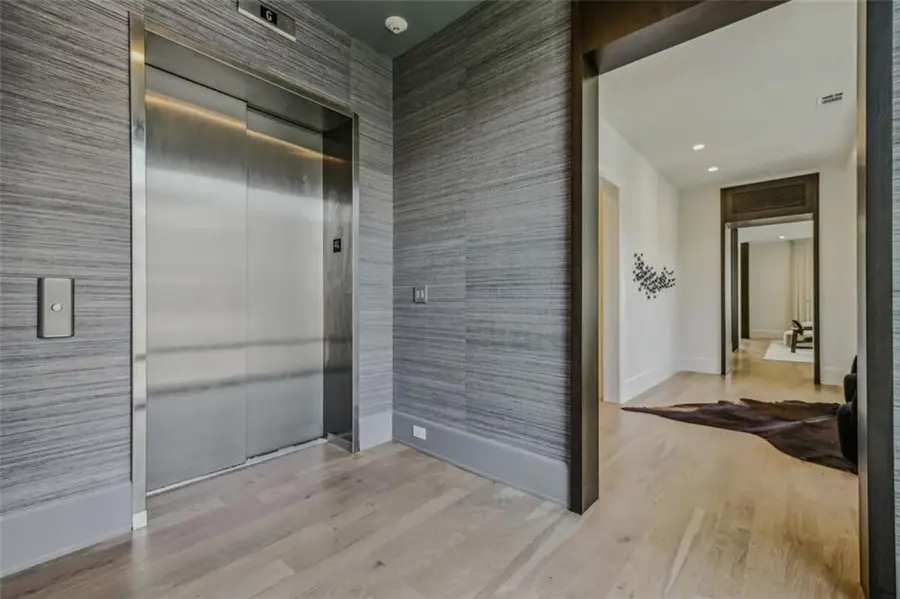 1301 Peachtree Street Ne #4L, Atlanta, GA 30309 - Image #3