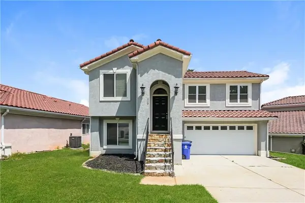 113 Garden Walk, Stockbridge, GA 30281