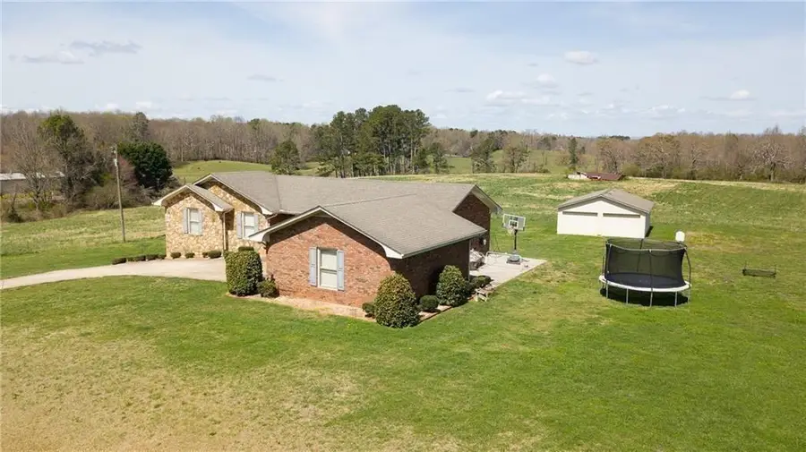 4900 Spot Road, Cumming, GA 30040 - #3