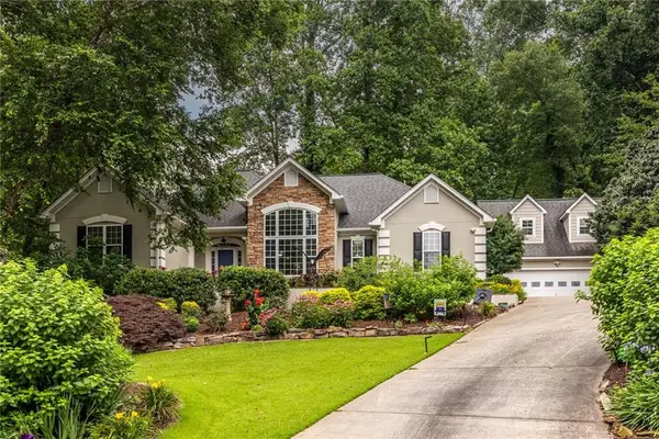 3300 Pierce Street, College Park, GA 30337