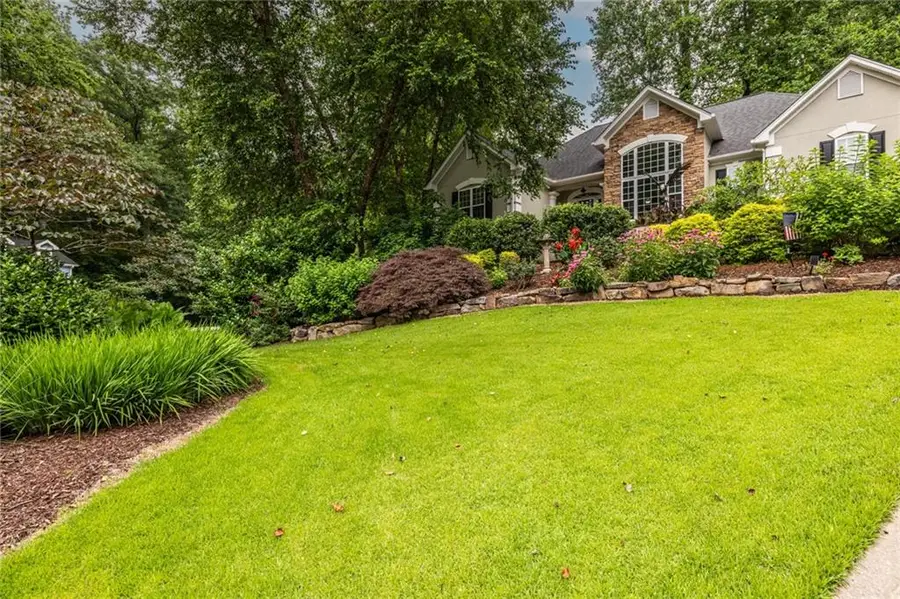 3300 Pierce Street, College Park, GA 30337 - Image #3