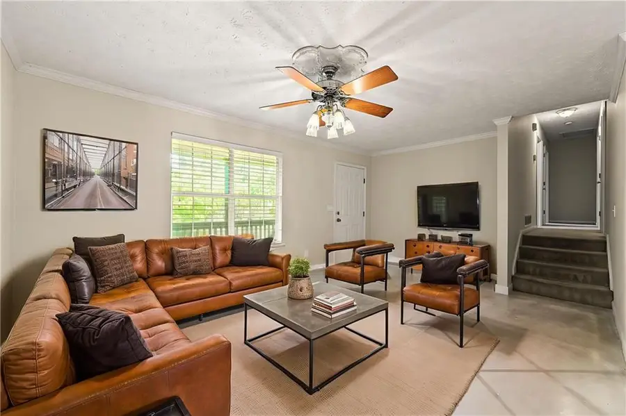 89 Cottonwood Loop, Dallas, GA 30132 - Image #3