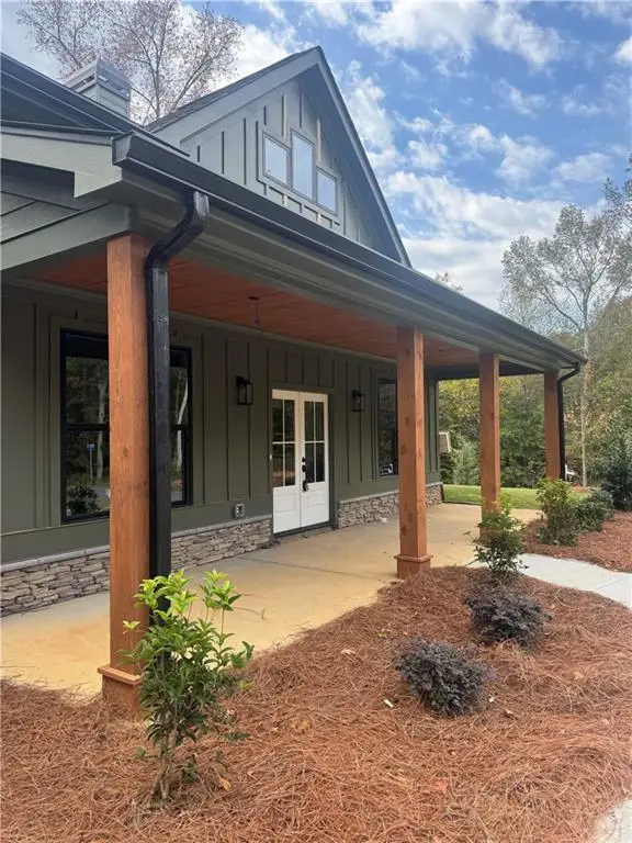 115 Cliffs Drive, Dalton, GA 30721 - Image #2