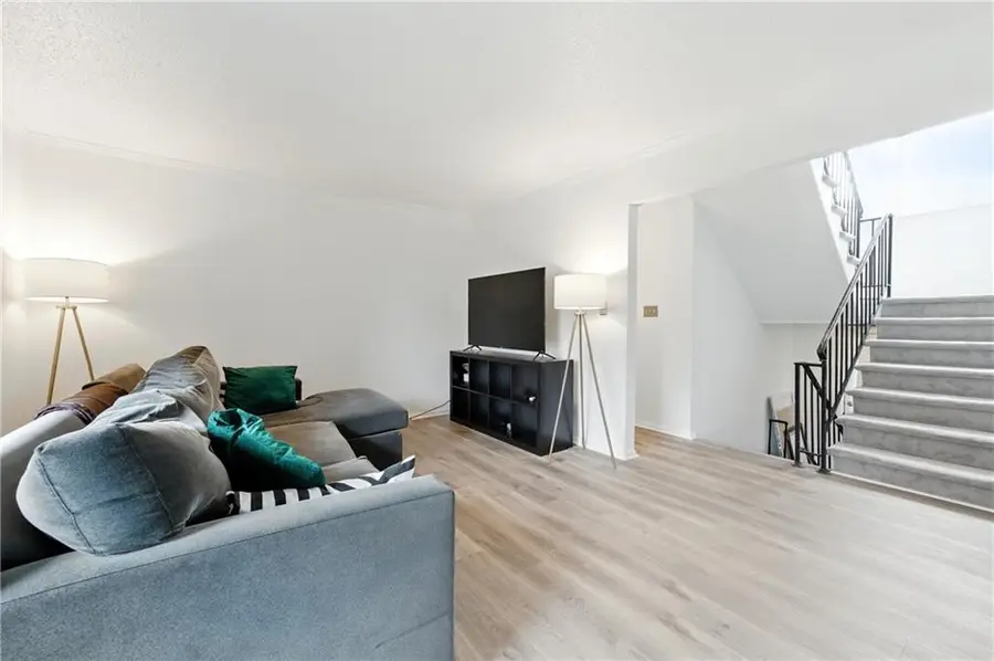 3301 Henderson Mill Road #AA3, Atlanta, GA 30341 - Image #3