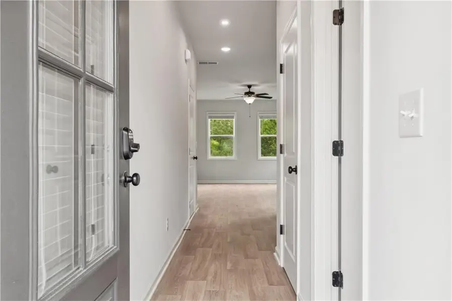 189 Jackson Heights, Cleveland, GA 30528 - Image #2