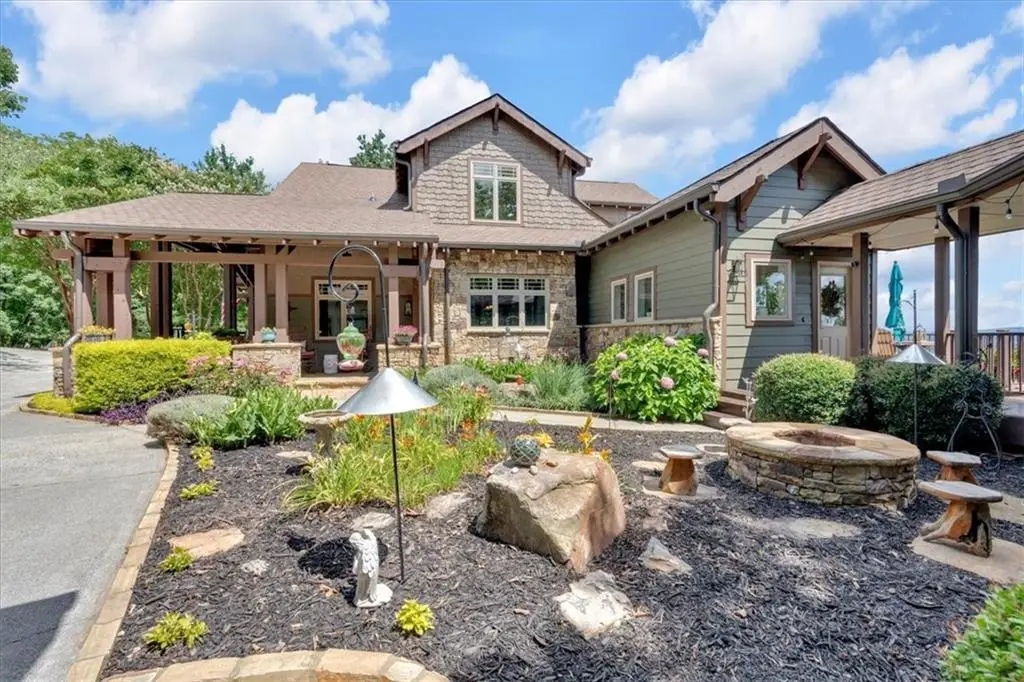 52 Waterside Drive Se, Cartersville, GA 30121 - Image #1