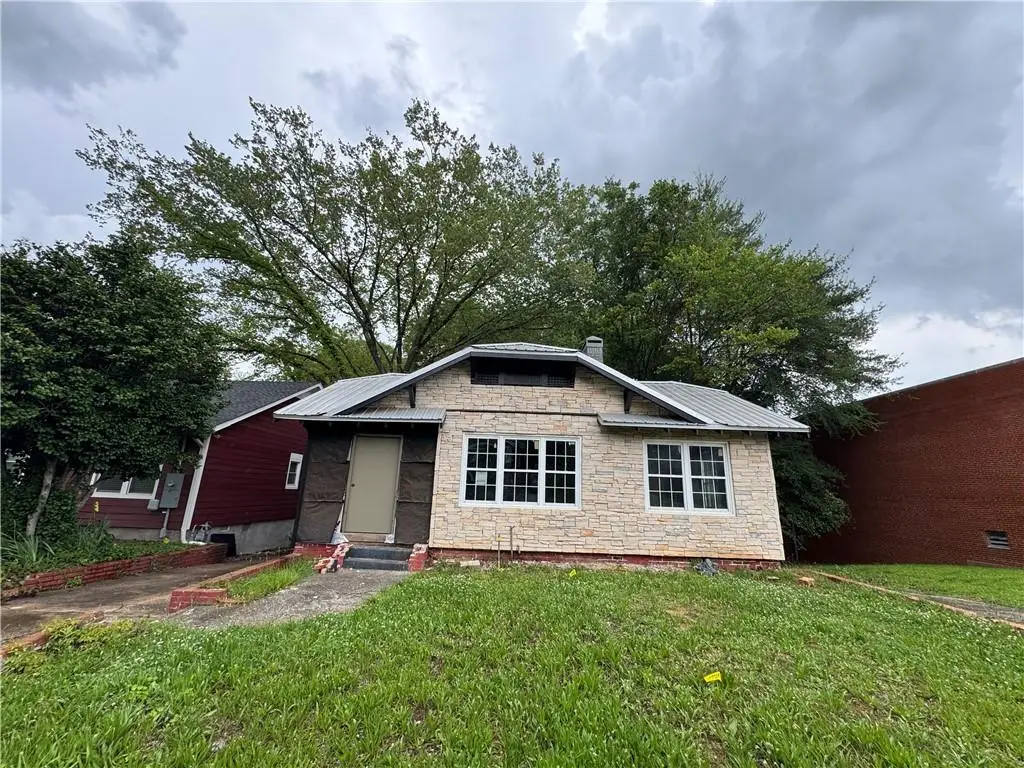 1422 Boulevard Se, Atlanta, GA 30315 - Image #1