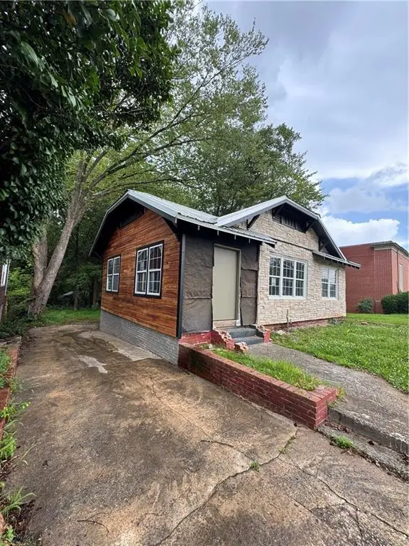 1422 Boulevard Se, Atlanta, GA 30315 - Image #2