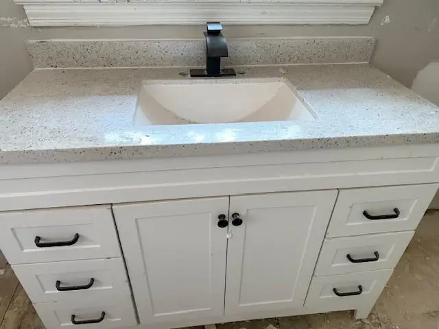 1968 Rosewood Road, Decatur, GA 30032 - Image #2