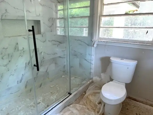 1968 Rosewood Road, Decatur, GA 30032 - Image #3