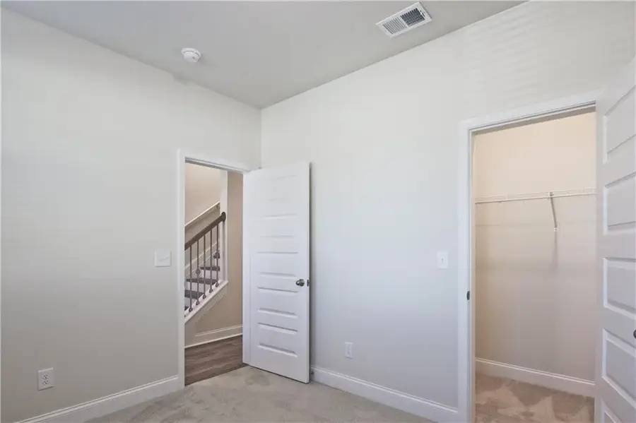 547 Fundao Lane #24, Lawrenceville, GA 30046 - Image #2