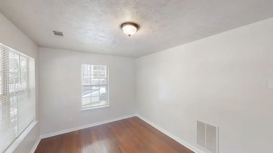 71 Thayer Avenue Se, Atlanta, GA 30315 - Image #2