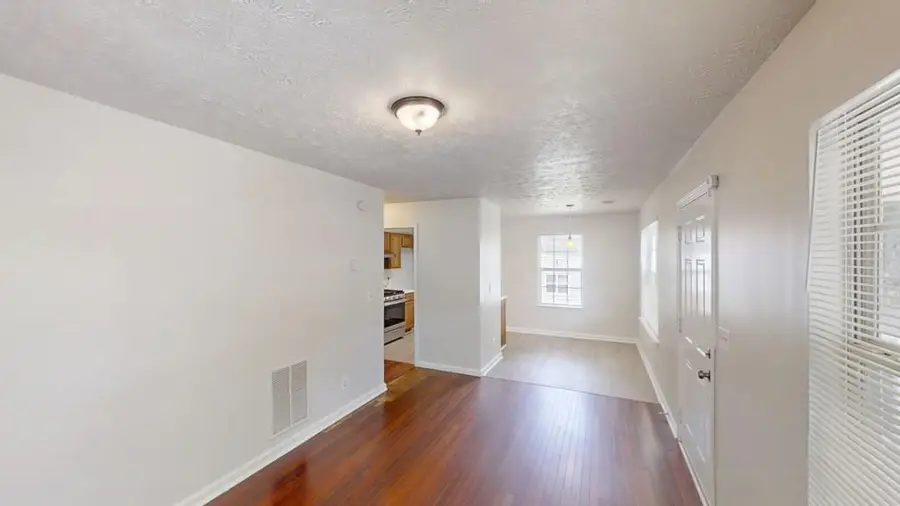 71 Thayer Avenue Se, Atlanta, GA 30315 - Image #3