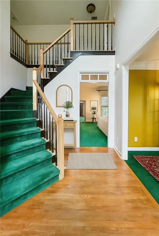 4715 Scotney Court, Suwanee, GA 30024 - Image #2