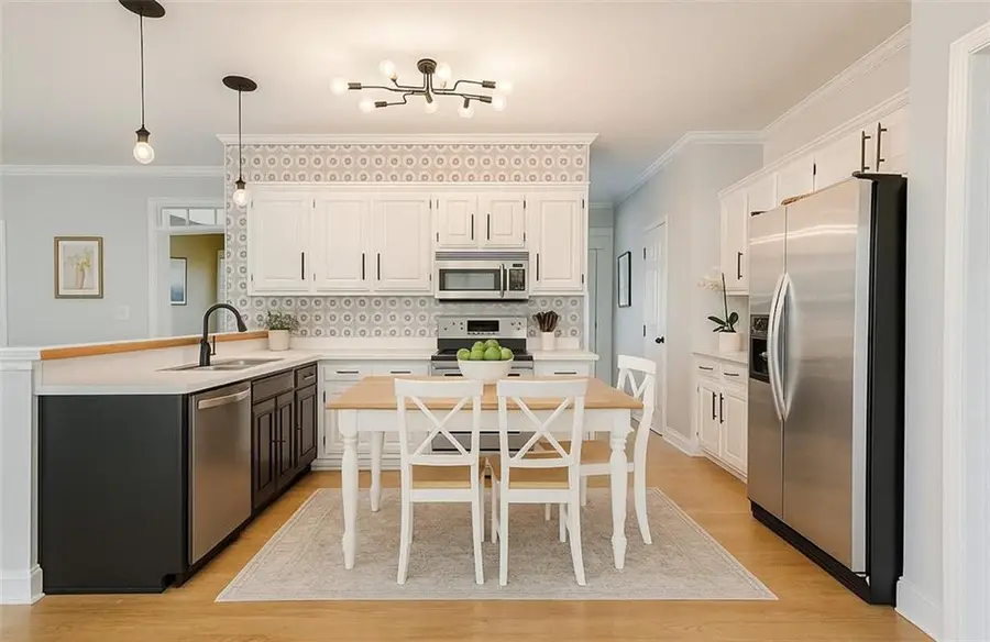 4715 Scotney Court, Suwanee, GA 30024 - Image #3