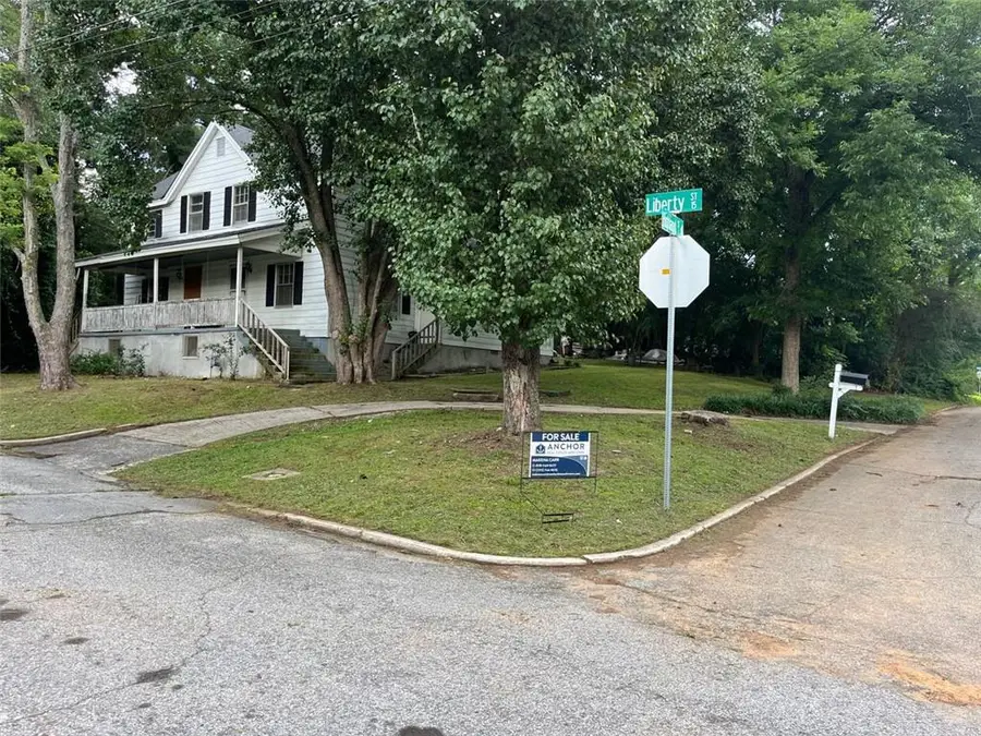 15 Liberty Street, Gainesville, GA 30501 - Image #2