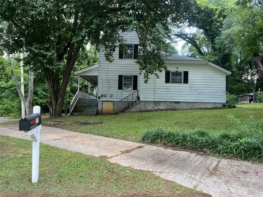 15 Liberty Street, Gainesville, GA 30501 - Image #3