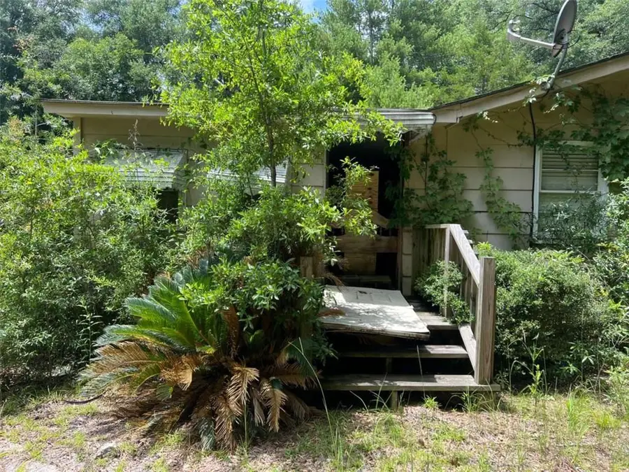 45 Oakwood Drive, Oglethorpe, GA 31068 - Image #3